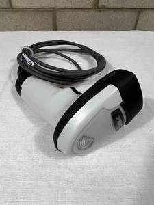 lot 38 image: Symbol LI2208 Single Line Barcode Scanner