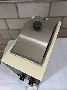 lot 42 image: Precision Scientific 180 Series Water Bath