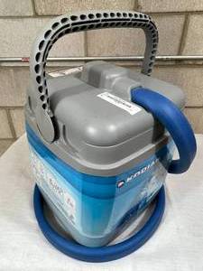 lot 51 image: MSRP $400 Breg Polar Care Kodiak Cold Therapy System - GREAT WORKING CONDITION