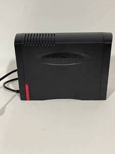 Cyberpower 1500va