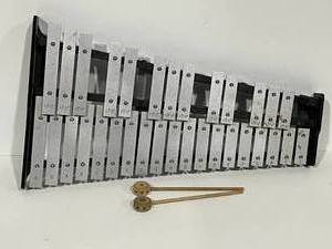 Ludwig Xylophone