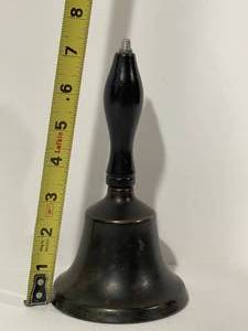 Handheld Bell