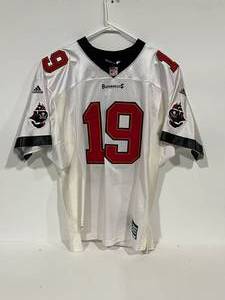 Tampa Bay Buccaneers Jersey