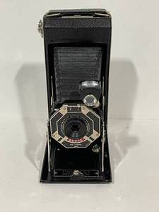Kodak Eastman Six-16 Camera