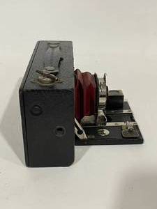Kodak Eastman Camera