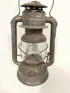 Dietz D-Lite No2 Lantern