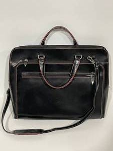 Briefcase Bag