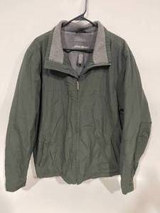Eddie Bauer Jacket