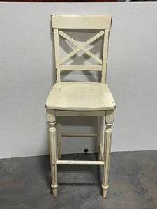 Bar Stool