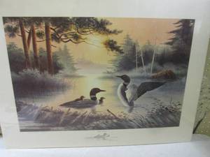 Celebrate Minnesota (Official Pri...