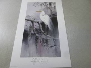 Height of Elegance Artists Proof ...