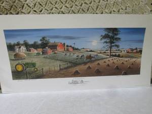 A Time of War and Peace Artists P...