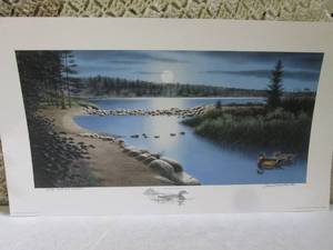 Mississippi Headwaters Artists Pr...