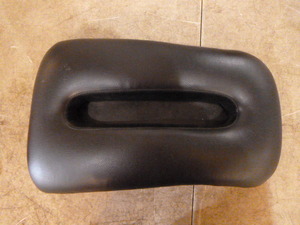 lot 11 image: Back Exercise Tool