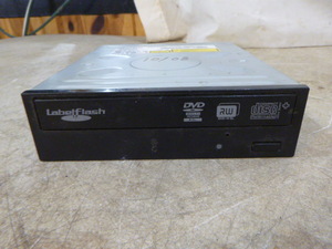 lot 111 image: Hitachi Super Multi DVD Rewriter