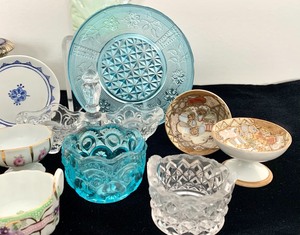 lot 19 image: Vintage Cellars & More