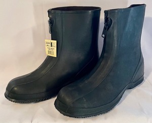 lot 162 image: New LaCrosse Rubber Boots
