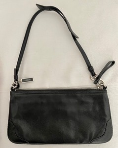 lot 199 image: Coach and Collezione