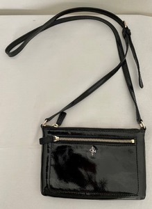 lot 198 image: Cole Haan and Guess Purses