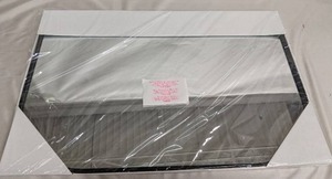lot 70 image: 36 x 24 Over the Mantel Mirror - Project 62