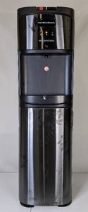 lot 117 image: Hamilton Beach Water Cooler Bottom Loading BL-5-2