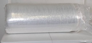 lot 119 image: Lucid Essence 8 SureCool Gel Memory Foam Mattress with Microban Antimicrobial Technology