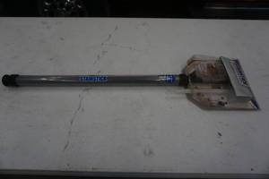 Stain Stick Brand StainSealant Applicator