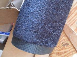 Floor Mat
