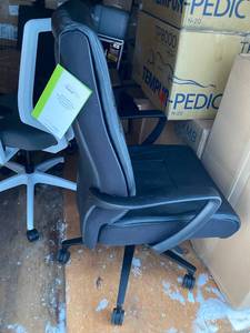 Tempurpedic Office Chair