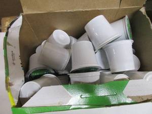 Caramel Vanilla Cream K-Cups