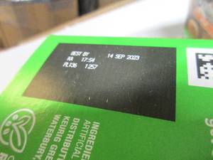Hazelnut Decaf K-Cups