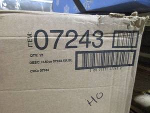 Heavy Duty Bankers Boxes