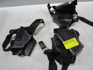 Holsters