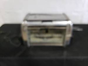 Roto-Broil 400