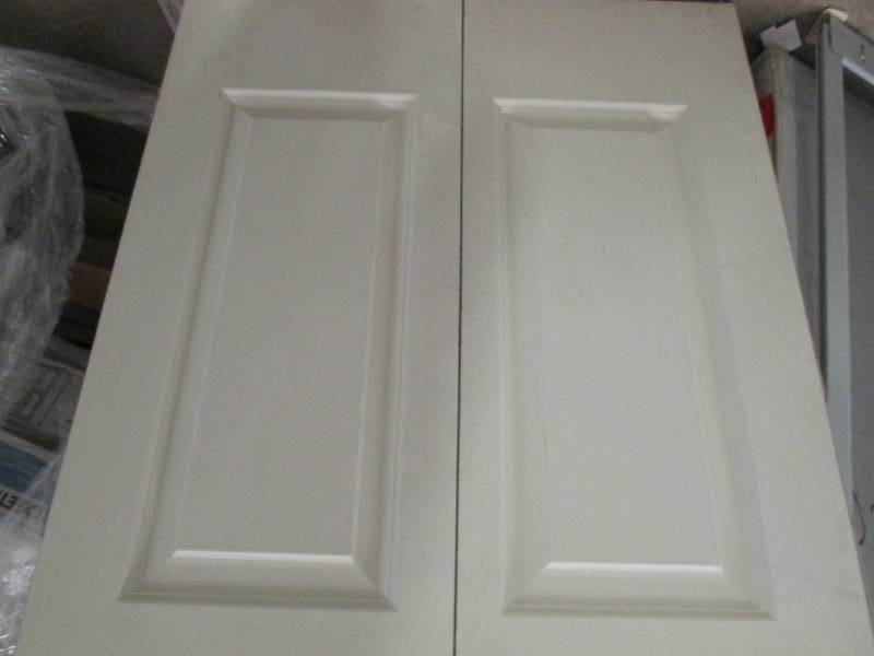30 inch x 80 inch bi fold door pain...