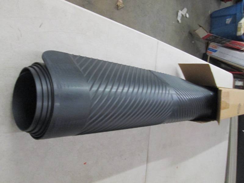 6 Long x 27 Wide IndoorOutdoor P...