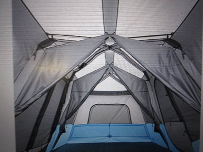 core equipment 18 foot x 10 foot 12...