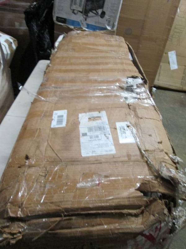 ameriwood home bassinger 60 inch el...