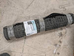 Traffic Master 3 X 4 Aquaflow Ant...