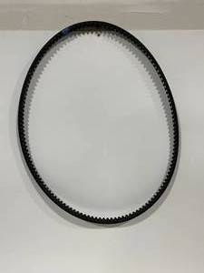 Harley Davidson Belt