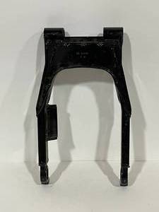 Harley Davidson Swing Arm