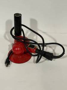 Heat Gun