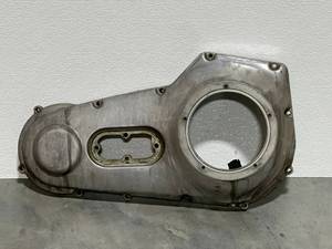 Harley Davidson Primary Cover