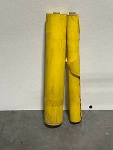 Heavy Duty FabricTarp Material