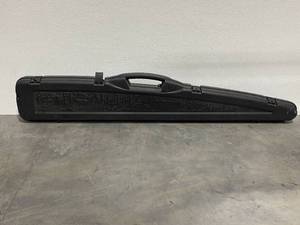 Hardshell Gun Case