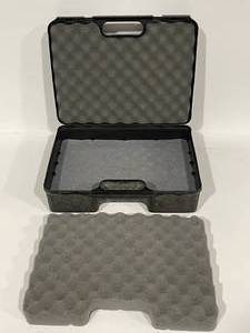 Doskosil Hand Gun Case