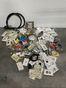 Electrical Supplies