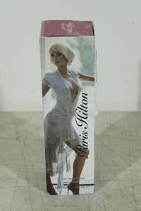lot 241 image: Paris Hilton Perfume