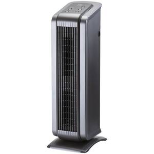 lot 47 image: SPT Tower HEPAVOC Air Cleaner