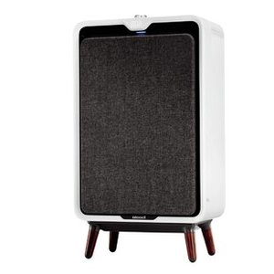 lot 68 image: Bissell PowerFresh Deluxe Air320 Max Air Purifier